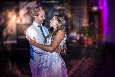 Hochzeitsfotos, Hochzeitsfotograf, Hochzeit, Fotograf, Kärnten, Wörthersee, Reiterhof Stückler, Wolfsberg, St. Margarethen, Roman Huditsch Fotografie, Hochzeitsreportage, Vintage, Boho, Reportage, Fotoreportage, Party Hochzeitsfotos, Hochzeitsfotograf, Hochzeit, Fotograf, Kärnten, Wörthersee, Reiterhof Stückler, Wolfsberg, St. Margarethen, Roman Huditsch Fotografie, Hochzeitsreportage, Vintage, Boho, Reportage, Fotoreportage, Party