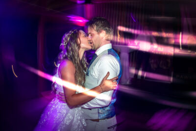 Hochzeitsfotos, Hochzeitsfotograf, Hochzeit, Fotograf, Kärnten, Wörthersee, Reiterhof Stückler, Wolfsberg, St. Margarethen, Roman Huditsch Fotografie, Hochzeitsreportage, Vintage, Boho, Reportage, Fotoreportage, Party Hochzeitsfotos, Hochzeitsfotograf, Hochzeit, Fotograf, Kärnten, Wörthersee, Reiterhof Stückler, Wolfsberg, St. Margarethen, Roman Huditsch Fotografie, Hochzeitsreportage, Vintage, Boho, Reportage, Fotoreportage, Party