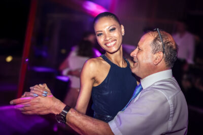 Hochzeitsfotos, Hochzeitsfotograf, Hochzeit, Fotograf, Kärnten, Wörthersee, Reiterhof Stückler, Wolfsberg, St. Margarethen, Roman Huditsch Fotografie, Hochzeitsreportage, Vintage, Boho, Reportage, Fotoreportage, Party Hochzeitsfotos, Hochzeitsfotograf, Hochzeit, Fotograf, Kärnten, Wörthersee, Reiterhof Stückler, Wolfsberg, St. Margarethen, Roman Huditsch Fotografie, Hochzeitsreportage, Vintage, Boho, Reportage, Fotoreportage, Party