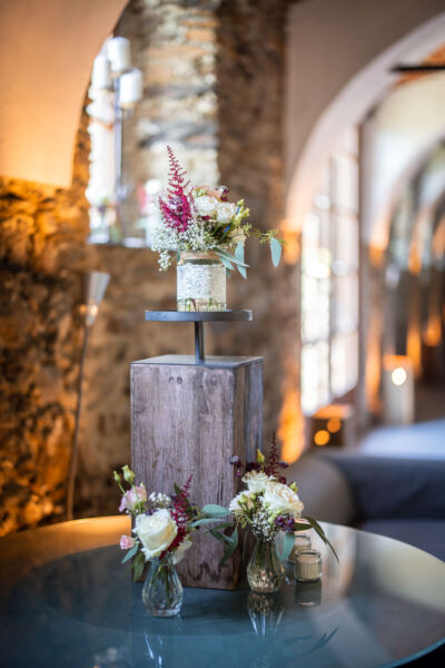 Hochzeitsfotos, Hochzeitsfotograf, Hochzeit, Fotograf, Kärnten, Wörthersee, Lillis Feststadl, Feldkirchen, Klein St. Veit, Roman Huditsch Fotografie, Hochzeitsreportage, Vintage, Boho, Reportage, Fotoreportage Hochzeitsfotos, Hochzeitsfotograf, Hochzeit, Fotograf, Kärnten, Wörthersee, Lillis Feststadl, Feldkirchen, Klein St. Veit, Roman Huditsch Fotografie, Hochzeitsreportage, Vintage, Boho, Reportage, Fotoreportage