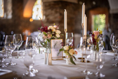 Hochzeitsfotos, Hochzeitsfotograf, Hochzeit, Fotograf, Kärnten, Wörthersee, Lillis Feststadl, Feldkirchen, Klein St. Veit, Roman Huditsch Fotografie, Hochzeitsreportage, Vintage, Boho, Reportage, Fotoreportage Hochzeitsfotos, Hochzeitsfotograf, Hochzeit, Fotograf, Kärnten, Wörthersee, Lillis Feststadl, Feldkirchen, Klein St. Veit, Roman Huditsch Fotografie, Hochzeitsreportage, Vintage, Boho, Reportage, Fotoreportage