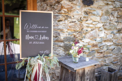 Hochzeitsfotos, Hochzeitsfotograf, Hochzeit, Fotograf, Kärnten, Wörthersee, Lillis Feststadl, Feldkirchen, Klein St. Veit, Roman Huditsch Fotografie, Hochzeitsreportage, Vintage, Boho, Reportage, Fotoreportage