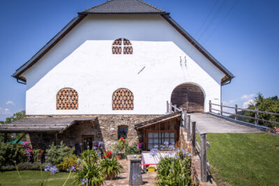 Hochzeitsfotos, Hochzeitsfotograf, Hochzeit, Fotograf, Kärnten, Wörthersee, Lillis Feststadl, Feldkirchen, Klein St. Veit, Roman Huditsch Fotografie, Hochzeitsreportage, Vintage, Boho, Reportage, Fotoreportage Hochzeitsfotos, Hochzeitsfotograf, Hochzeit, Fotograf, Kärnten, Wörthersee, Lillis Feststadl, Feldkirchen, Klein St. Veit, Roman Huditsch Fotografie, Hochzeitsreportage, Vintage, Boho, Reportage, Fotoreportage