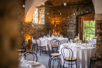 Hochzeitsfotos, Hochzeitsfotograf, Hochzeit, Fotograf, Kärnten, Wörthersee, Lillis Feststadl, Feldkirchen, Klein St. Veit, Roman Huditsch Fotografie, Hochzeitsreportage, Vintage, Boho, Reportage, Fotoreportage Hochzeitsfotos, Hochzeitsfotograf, Hochzeit, Fotograf, Kärnten, Wörthersee, Lillis Feststadl, Feldkirchen, Klein St. Veit, Roman Huditsch Fotografie, Hochzeitsreportage, Vintage, Boho, Reportage, Fotoreportage