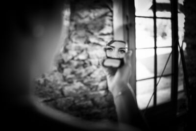 Hochzeitsfotos, Hochzeitsfotograf, Hochzeit, Fotograf, Kärnten, Wörthersee, Lillis Feststadl, Feldkirchen, Klein St. Veit, Roman Huditsch Fotografie, Hochzeitsreportage, Vintage, Boho, Reportage, Fotoreportage