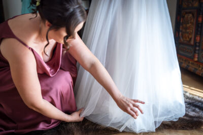 Hochzeitsfotos, Hochzeitsfotograf, Hochzeit, Fotograf, Kärnten, Wörthersee, Lillis Feststadl, Feldkirchen, Klein St. Veit, Roman Huditsch Fotografie, Hochzeitsreportage, Vintage, Boho, Reportage, Fotoreportage, Getting Ready