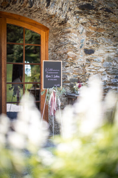 Hochzeitslocation, Lillis Feststadl, Klein St. Veit, Feldkirchen, Hochzeitsfotos, Hochzeitsfotograf, Hochzeit, Fotograf, Kärnten, Wörthersee, Roman Huditsch Fotografie, Hochzeitsreportage Hochzeitslocation, Lillis Feststadl, Klein St. Veit, Feldkirchen, Hochzeitsfotos, Hochzeitsfotograf, Hochzeit, Fotograf, Kärnten, Wörthersee, Roman Huditsch Fotografie, Hochzeitsreportage