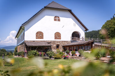 Hochzeitslocation, Lillis Feststadl, Klein St. Veit, Feldkirchen, Hochzeitsfotos, Hochzeitsfotograf, Hochzeit, Fotograf, Kärnten, Wörthersee, Roman Huditsch Fotografie, Hochzeitsreportage Hochzeitslocation, Lillis Feststadl, Klein St. Veit, Feldkirchen, Hochzeitsfotos, Hochzeitsfotograf, Hochzeit, Fotograf, Kärnten, Wörthersee, Roman Huditsch Fotografie, Hochzeitsreportage