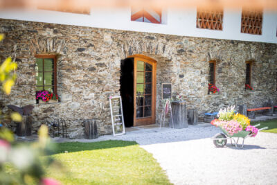 Hochzeitslocation, Lillis Feststadl, Klein St. Veit, Feldkirchen, Hochzeitsfotos, Hochzeitsfotograf, Hochzeit, Fotograf, Kärnten, Wörthersee, Roman Huditsch Fotografie, Hochzeitsreportage Hochzeitslocation, Lillis Feststadl, Klein St. Veit, Feldkirchen, Hochzeitsfotos, Hochzeitsfotograf, Hochzeit, Fotograf, Kärnten, Wörthersee, Roman Huditsch Fotografie, Hochzeitsreportage