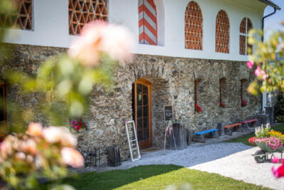 Hochzeitslocation, Lillis Feststadl, Klein St. Veit, Feldkirchen, Hochzeitsfotos, Hochzeitsfotograf, Hochzeit, Fotograf, Kärnten, Wörthersee, Roman Huditsch Fotografie, Hochzeitsreportage Hochzeitslocation, Lillis Feststadl, Klein St. Veit, Feldkirchen, Hochzeitsfotos, Hochzeitsfotograf, Hochzeit, Fotograf, Kärnten, Wörthersee, Roman Huditsch Fotografie, Hochzeitsreportage