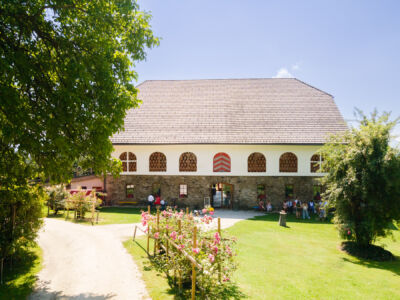 Hochzeitslocation, Lillis Feststadl, Klein St. Veit, Feldkirchen, Hochzeitsfotos, Hochzeitsfotograf, Hochzeit, Fotograf, Kärnten, Wörthersee, Roman Huditsch Fotografie, Hochzeitsreportage Hochzeitslocation, Lillis Feststadl, Klein St. Veit, Feldkirchen, Hochzeitsfotos, Hochzeitsfotograf, Hochzeit, Fotograf, Kärnten, Wörthersee, Roman Huditsch Fotografie, Hochzeitsreportage