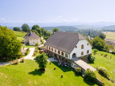 Hochzeitslocation, Lillis Feststadl, Klein St. Veit, Feldkirchen, Hochzeitsfotos, Hochzeitsfotograf, Hochzeit, Fotograf, Kärnten, Wörthersee, Roman Huditsch Fotografie, Hochzeitsreportage Hochzeitslocation, Lillis Feststadl, Klein St. Veit, Feldkirchen, Hochzeitsfotos, Hochzeitsfotograf, Hochzeit, Fotograf, Kärnten, Wörthersee, Roman Huditsch Fotografie, Hochzeitsreportage