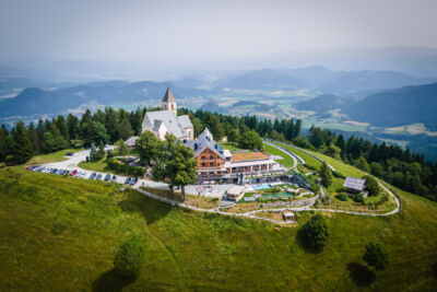Hochzeitslocation, Magdalensberg, Gipfelhaus, Skorianz, Berghochzeit, Hochzeitsfotos, Hochzeitsfotograf, Hochzeit, Fotograf, Kärnten, Wörthersee, Roman Huditsch Fotografie, Hochzeitsreportage Hochzeitslocation, Magdalensberg, Gipfelhaus, Skorianz, Berghochzeit, Hochzeitsfotos, Hochzeitsfotograf, Hochzeit, Fotograf, Kärnten, Wörthersee, Roman Huditsch Fotografie, Hochzeitsreportage