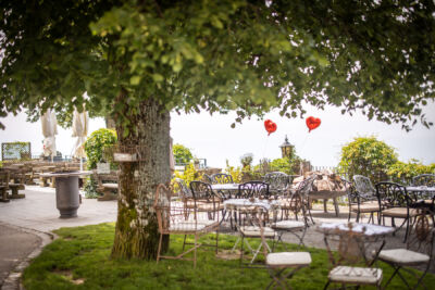 Hochzeitslocation, Magdalensberg, Gipfelhaus, Skorianz, Berghochzeit, Hochzeitsfotos, Hochzeitsfotograf, Hochzeit, Fotograf, Kärnten, Wörthersee, Roman Huditsch Fotografie, Hochzeitsreportage Hochzeitslocation, Magdalensberg, Gipfelhaus, Skorianz, Berghochzeit, Hochzeitsfotos, Hochzeitsfotograf, Hochzeit, Fotograf, Kärnten, Wörthersee, Roman Huditsch Fotografie, Hochzeitsreportage