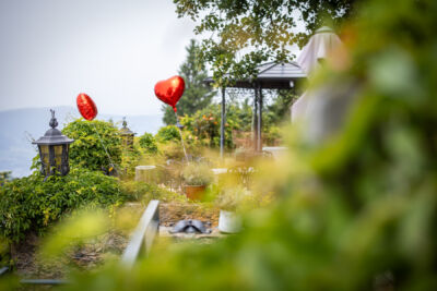 Hochzeitslocation, Magdalensberg, Gipfelhaus, Skorianz, Berghochzeit, Hochzeitsfotos, Hochzeitsfotograf, Hochzeit, Fotograf, Kärnten, Wörthersee, Roman Huditsch Fotografie, Hochzeitsreportage Hochzeitslocation, Magdalensberg, Gipfelhaus, Skorianz, Berghochzeit, Hochzeitsfotos, Hochzeitsfotograf, Hochzeit, Fotograf, Kärnten, Wörthersee, Roman Huditsch Fotografie, Hochzeitsreportage