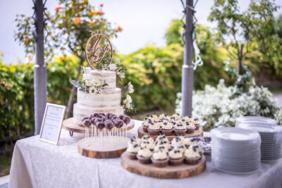 Hochzeitslocation, Magdalensberg, Gipfelhaus, Skorianz, Berghochzeit, Hochzeitsfotos, Hochzeitsfotograf, Hochzeit, Fotograf, Kärnten, Wörthersee, Roman Huditsch Fotografie, Hochzeitsreportage Hochzeitslocation, Magdalensberg, Gipfelhaus, Skorianz, Berghochzeit, Hochzeitsfotos, Hochzeitsfotograf, Hochzeit, Fotograf, Kärnten, Wörthersee, Roman Huditsch Fotografie, Hochzeitsreportage