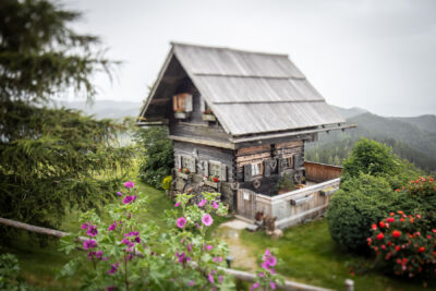 Hochzeitslocation, Magdalensberg, Gipfelhaus, Skorianz, Berghochzeit, Hochzeitsfotos, Hochzeitsfotograf, Hochzeit, Fotograf, Kärnten, Wörthersee, Roman Huditsch Fotografie, Hochzeitsreportage Hochzeitslocation, Magdalensberg, Gipfelhaus, Skorianz, Berghochzeit, Hochzeitsfotos, Hochzeitsfotograf, Hochzeit, Fotograf, Kärnten, Wörthersee, Roman Huditsch Fotografie, Hochzeitsreportage