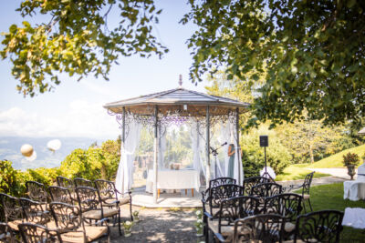 Hochzeitslocation, Magdalensberg, Gipfelhaus, Skorianz, Berghochzeit, Hochzeitsfotos, Hochzeitsfotograf, Hochzeit, Fotograf, Kärnten, Wörthersee, Roman Huditsch Fotografie, Hochzeitsreportage Hochzeitslocation, Magdalensberg, Gipfelhaus, Skorianz, Berghochzeit, Hochzeitsfotos, Hochzeitsfotograf, Hochzeit, Fotograf, Kärnten, Wörthersee, Roman Huditsch Fotografie, Hochzeitsreportage