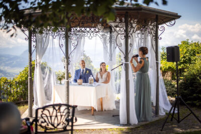 Hochzeitslocation, Magdalensberg, Gipfelhaus, Skorianz, Berghochzeit, Hochzeitsfotos, Hochzeitsfotograf, Hochzeit, Fotograf, Kärnten, Wörthersee, Roman Huditsch Fotografie, Hochzeitsreportage Hochzeitslocation, Magdalensberg, Gipfelhaus, Skorianz, Berghochzeit, Hochzeitsfotos, Hochzeitsfotograf, Hochzeit, Fotograf, Kärnten, Wörthersee, Roman Huditsch Fotografie, Hochzeitsreportage