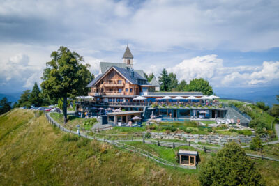 Hochzeitslocation, Magdalensberg, Gipfelhaus, Skorianz, Berghochzeit, Hochzeitsfotos, Hochzeitsfotograf, Hochzeit, Fotograf, Kärnten, Wörthersee, Roman Huditsch Fotografie, Hochzeitsreportage Hochzeitslocation, Magdalensberg, Gipfelhaus, Skorianz, Berghochzeit, Hochzeitsfotos, Hochzeitsfotograf, Hochzeit, Fotograf, Kärnten, Wörthersee, Roman Huditsch Fotografie, Hochzeitsreportage