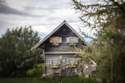 Hochzeitslocation, Magdalensberg, Gipfelhaus, Skorianz, Berghochzeit, Hochzeitsfotos, Hochzeitsfotograf, Hochzeit, Fotograf, Kärnten, Wörthersee, Roman Huditsch Fotografie, Hochzeitsreportage Hochzeitslocation, Magdalensberg, Gipfelhaus, Skorianz, Berghochzeit, Hochzeitsfotos, Hochzeitsfotograf, Hochzeit, Fotograf, Kärnten, Wörthersee, Roman Huditsch Fotografie, Hochzeitsreportage