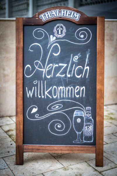 Hochzeitslocation, Reiterhof Stückler, Wolfsberg, St. Margarethen, Hochzeitsfotos, Hochzeitsfotograf, Hochzeit, Fotograf, Kärnten, Wörthersee, Roman Huditsch Fotografie, Hochzeitsreportage Hochzeitslocation, Reiterhof Stückler, Wolfsberg, St. Margarethen, Hochzeitsfotos, Hochzeitsfotograf, Hochzeit, Fotograf, Kärnten, Wörthersee, Roman Huditsch Fotografie, Hochzeitsreportage