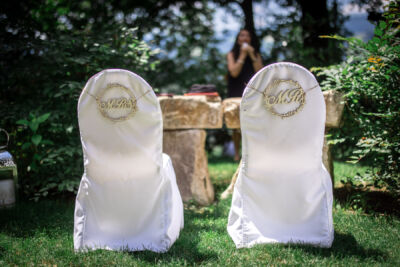 Hochzeitslocation, Reiterhof Stückler, Wolfsberg, St. Margarethen, Hochzeitsfotos, Hochzeitsfotograf, Hochzeit, Fotograf, Kärnten, Wörthersee, Roman Huditsch Fotografie, Hochzeitsreportage Hochzeitslocation, Reiterhof Stückler, Wolfsberg, St. Margarethen, Hochzeitsfotos, Hochzeitsfotograf, Hochzeit, Fotograf, Kärnten, Wörthersee, Roman Huditsch Fotografie, Hochzeitsreportage