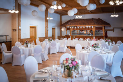 Hochzeitslocation, Reiterhof Stückler, Wolfsberg, St. Margarethen, Hochzeitsfotos, Hochzeitsfotograf, Hochzeit, Fotograf, Kärnten, Wörthersee, Roman Huditsch Fotografie, Hochzeitsreportage Hochzeitslocation, Reiterhof Stückler, Wolfsberg, St. Margarethen, Hochzeitsfotos, Hochzeitsfotograf, Hochzeit, Fotograf, Kärnten, Wörthersee, Roman Huditsch Fotografie, Hochzeitsreportage