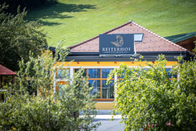 Hochzeitslocation, Reiterhof Stückler, Wolfsberg, St. Margarethen, Hochzeitsfotos, Hochzeitsfotograf, Hochzeit, Fotograf, Kärnten, Wörthersee, Roman Huditsch Fotografie, Hochzeitsreportage Hochzeitslocation, Reiterhof Stückler, Wolfsberg, St. Margarethen, Hochzeitsfotos, Hochzeitsfotograf, Hochzeit, Fotograf, Kärnten, Wörthersee, Roman Huditsch Fotografie, Hochzeitsreportage