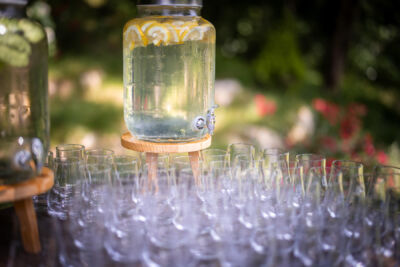 Hochzeitslocation, Reiterhof Stückler, Wolfsberg, St. Margarethen, Hochzeitsfotos, Hochzeitsfotograf, Hochzeit, Fotograf, Kärnten, Wörthersee, Roman Huditsch Fotografie, Hochzeitsreportage Hochzeitslocation, Reiterhof Stückler, Wolfsberg, St. Margarethen, Hochzeitsfotos, Hochzeitsfotograf, Hochzeit, Fotograf, Kärnten, Wörthersee, Roman Huditsch Fotografie, Hochzeitsreportage