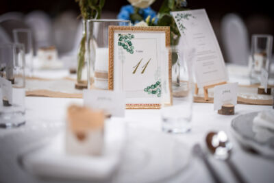 Hochzeitslocation, Reiterhof Stückler, Wolfsberg, St. Margarethen, Hochzeitsfotos, Hochzeitsfotograf, Hochzeit, Fotograf, Kärnten, Wörthersee, Roman Huditsch Fotografie, Hochzeitsreportage Hochzeitslocation, Reiterhof Stückler, Wolfsberg, St. Margarethen, Hochzeitsfotos, Hochzeitsfotograf, Hochzeit, Fotograf, Kärnten, Wörthersee, Roman Huditsch Fotografie, Hochzeitsreportage