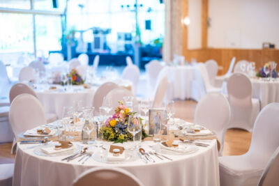 Hochzeitslocation, Reiterhof Stückler, Wolfsberg, St. Margarethen, Hochzeitsfotos, Hochzeitsfotograf, Hochzeit, Fotograf, Kärnten, Wörthersee, Roman Huditsch Fotografie, Hochzeitsreportage Hochzeitslocation, Reiterhof Stückler, Wolfsberg, St. Margarethen, Hochzeitsfotos, Hochzeitsfotograf, Hochzeit, Fotograf, Kärnten, Wörthersee, Roman Huditsch Fotografie, Hochzeitsreportage