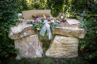 Hochzeitslocation, Reiterhof Stückler, Wolfsberg, St. Margarethen, Hochzeitsfotos, Hochzeitsfotograf, Hochzeit, Fotograf, Kärnten, Wörthersee, Roman Huditsch Fotografie, Hochzeitsreportage Hochzeitslocation, Reiterhof Stückler, Wolfsberg, St. Margarethen, Hochzeitsfotos, Hochzeitsfotograf, Hochzeit, Fotograf, Kärnten, Wörthersee, Roman Huditsch Fotografie, Hochzeitsreportage