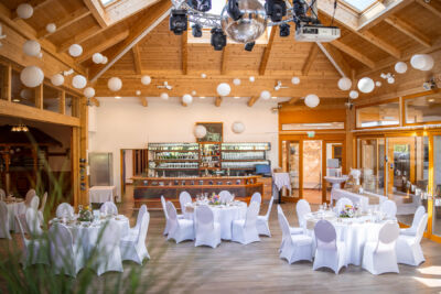 Hochzeitslocation, Reiterhof Stückler, Wolfsberg, St. Margarethen, Hochzeitsfotos, Hochzeitsfotograf, Hochzeit, Fotograf, Kärnten, Wörthersee, Roman Huditsch Fotografie, Hochzeitsreportage Hochzeitslocation, Reiterhof Stückler, Wolfsberg, St. Margarethen, Hochzeitsfotos, Hochzeitsfotograf, Hochzeit, Fotograf, Kärnten, Wörthersee, Roman Huditsch Fotografie, Hochzeitsreportage