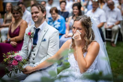 Hochzeitslocation, Reiterhof Stückler, Wolfsberg, St. Margarethen, Hochzeitsfotos, Hochzeitsfotograf, Hochzeit, Fotograf, Kärnten, Wörthersee, Roman Huditsch Fotografie, Hochzeitsreportage Hochzeitslocation, Reiterhof Stückler, Wolfsberg, St. Margarethen, Hochzeitsfotos, Hochzeitsfotograf, Hochzeit, Fotograf, Kärnten, Wörthersee, Roman Huditsch Fotografie, Hochzeitsreportage