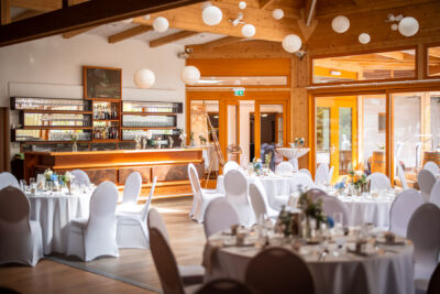 Hochzeitslocation, Reiterhof Stückler, Wolfsberg, St. Margarethen, Hochzeitsfotos, Hochzeitsfotograf, Hochzeit, Fotograf, Kärnten, Wörthersee, Roman Huditsch Fotografie, Hochzeitsreportage Hochzeitslocation, Reiterhof Stückler, Wolfsberg, St. Margarethen, Hochzeitsfotos, Hochzeitsfotograf, Hochzeit, Fotograf, Kärnten, Wörthersee, Roman Huditsch Fotografie, Hochzeitsreportage