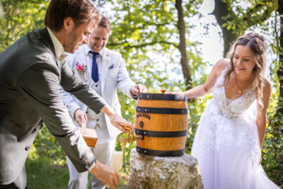 Hochzeitslocation, Reiterhof Stückler, Wolfsberg, St. Margarethen, Hochzeitsfotos, Hochzeitsfotograf, Hochzeit, Fotograf, Kärnten, Wörthersee, Roman Huditsch Fotografie, Hochzeitsreportage Hochzeitslocation, Reiterhof Stückler, Wolfsberg, St. Margarethen, Hochzeitsfotos, Hochzeitsfotograf, Hochzeit, Fotograf, Kärnten, Wörthersee, Roman Huditsch Fotografie, Hochzeitsreportage