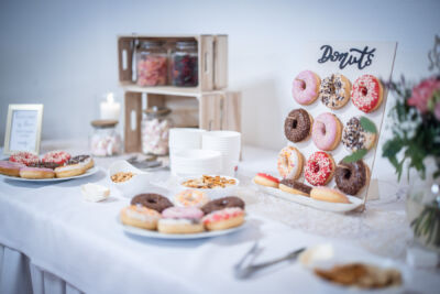 Hochzeitslocation, Reiterhof Stückler, Wolfsberg, St. Margarethen, Hochzeitsfotos, Hochzeitsfotograf, Hochzeit, Fotograf, Kärnten, Wörthersee, Roman Huditsch Fotografie, Hochzeitsreportage Hochzeitslocation, Reiterhof Stückler, Wolfsberg, St. Margarethen, Hochzeitsfotos, Hochzeitsfotograf, Hochzeit, Fotograf, Kärnten, Wörthersee, Roman Huditsch Fotografie, Hochzeitsreportage