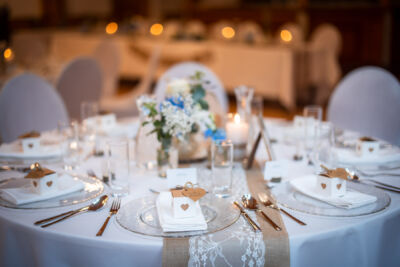 Hochzeitslocation, Reiterhof Stückler, Wolfsberg, St. Margarethen, Hochzeitsfotos, Hochzeitsfotograf, Hochzeit, Fotograf, Kärnten, Wörthersee, Roman Huditsch Fotografie, Hochzeitsreportage Hochzeitslocation, Reiterhof Stückler, Wolfsberg, St. Margarethen, Hochzeitsfotos, Hochzeitsfotograf, Hochzeit, Fotograf, Kärnten, Wörthersee, Roman Huditsch Fotografie, Hochzeitsreportage