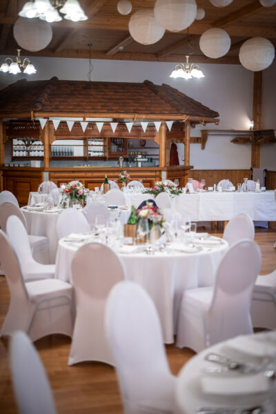 Hochzeitslocation, Reiterhof Stückler, Wolfsberg, St. Margarethen, Hochzeitsfotos, Hochzeitsfotograf, Hochzeit, Fotograf, Kärnten, Wörthersee, Roman Huditsch Fotografie, Hochzeitsreportage Hochzeitslocation, Reiterhof Stückler, Wolfsberg, St. Margarethen, Hochzeitsfotos, Hochzeitsfotograf, Hochzeit, Fotograf, Kärnten, Wörthersee, Roman Huditsch Fotografie, Hochzeitsreportage