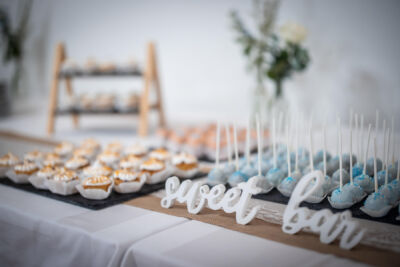 Hochzeitslocation, Reiterhof Stückler, Wolfsberg, St. Margarethen, Hochzeitsfotos, Hochzeitsfotograf, Hochzeit, Fotograf, Kärnten, Wörthersee, Roman Huditsch Fotografie, Hochzeitsreportage Hochzeitslocation, Reiterhof Stückler, Wolfsberg, St. Margarethen, Hochzeitsfotos, Hochzeitsfotograf, Hochzeit, Fotograf, Kärnten, Wörthersee, Roman Huditsch Fotografie, Hochzeitsreportage