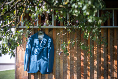 Hochzeitsfotos, Hochzeitsfotograf, Hochzeit, Fotograf, Kärnten, Wörthersee, Maria Rojach, Lavantal, Roman Huditsch Fotografie, Hochzeitsreportage, Vintage, Boho, Reportage, Fotoreportage, Getting Ready Hochzeitsfotos, Hochzeitsfotograf, Hochzeit, Fotograf, Kärnten, Wörthersee, Maria Rojach, Lavantal, Roman Huditsch Fotografie, Hochzeitsreportage, Vintage, Boho, Reportage, Fotoreportage, Getting Ready