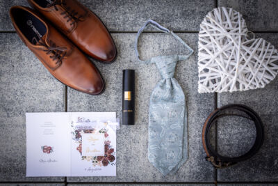 Hochzeitsfotos, Hochzeitsfotograf, Hochzeit, Fotograf, Kärnten, Wörthersee, Maria Rojach, Lavantal, Roman Huditsch Fotografie, Hochzeitsreportage, Vintage, Boho, Reportage, Fotoreportage, Getting Ready Hochzeitsfotos, Hochzeitsfotograf, Hochzeit, Fotograf, Kärnten, Wörthersee, Maria Rojach, Lavantal, Roman Huditsch Fotografie, Hochzeitsreportage, Vintage, Boho, Reportage, Fotoreportage, Getting Ready