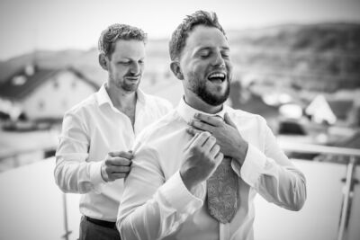 Hochzeitsfotos, Hochzeitsfotograf, Hochzeit, Fotograf, Kärnten, Wörthersee, Maria Rojach, Lavantal, Roman Huditsch Fotografie, Hochzeitsreportage, Vintage, Boho, Reportage, Fotoreportage, Getting Ready Hochzeitsfotos, Hochzeitsfotograf, Hochzeit, Fotograf, Kärnten, Wörthersee, Maria Rojach, Lavantal, Roman Huditsch Fotografie, Hochzeitsreportage, Vintage, Boho, Reportage, Fotoreportage, Getting Ready