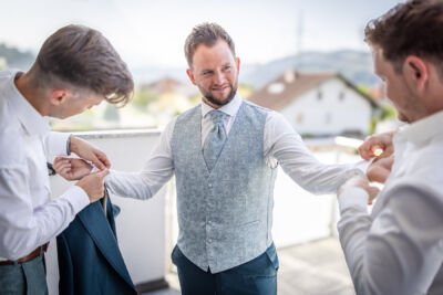 Hochzeitsfotos, Hochzeitsfotograf, Hochzeit, Fotograf, Kärnten, Wörthersee, Maria Rojach, Lavantal, Roman Huditsch Fotografie, Hochzeitsreportage, Vintage, Boho, Reportage, Fotoreportage, Getting Ready Hochzeitsfotos, Hochzeitsfotograf, Hochzeit, Fotograf, Kärnten, Wörthersee, Maria Rojach, Lavantal, Roman Huditsch Fotografie, Hochzeitsreportage, Vintage, Boho, Reportage, Fotoreportage, Getting Ready