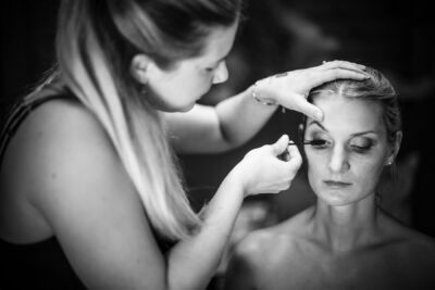 Hochzeitsfotos, Hochzeitsfotograf, Hochzeit, Fotograf, Kärnten, Wörthersee, Maria Rojach, Lavantal, Roman Huditsch Fotografie, Hochzeitsreportage, Vintage, Boho, Reportage, Fotoreportage, Getting Ready Hochzeitsfotos, Hochzeitsfotograf, Hochzeit, Fotograf, Kärnten, Wörthersee, Maria Rojach, Lavantal, Roman Huditsch Fotografie, Hochzeitsreportage, Vintage, Boho, Reportage, Fotoreportage, Getting Ready