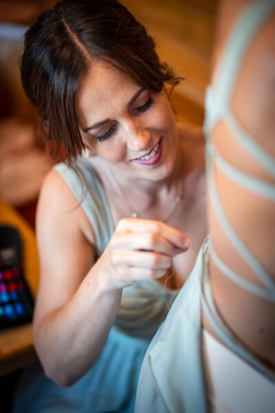 Hochzeitsfotos, Hochzeitsfotograf, Hochzeit, Fotograf, Kärnten, Wörthersee, Maria Rojach, Lavantal, Roman Huditsch Fotografie, Hochzeitsreportage, Vintage, Boho, Reportage, Fotoreportage, Getting Ready Hochzeitsfotos, Hochzeitsfotograf, Hochzeit, Fotograf, Kärnten, Wörthersee, Maria Rojach, Lavantal, Roman Huditsch Fotografie, Hochzeitsreportage, Vintage, Boho, Reportage, Fotoreportage, Getting Ready