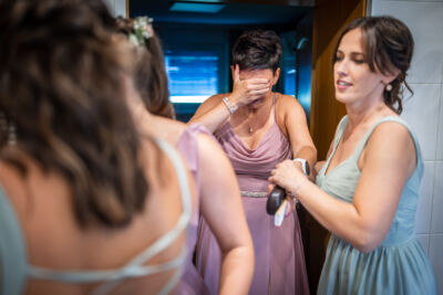 Hochzeitsfotos, Hochzeitsfotograf, Hochzeit, Fotograf, Kärnten, Wörthersee, Maria Rojach, Lavantal, Roman Huditsch Fotografie, Hochzeitsreportage, Vintage, Boho, Reportage, Fotoreportage, Getting Ready Hochzeitsfotos, Hochzeitsfotograf, Hochzeit, Fotograf, Kärnten, Wörthersee, Maria Rojach, Lavantal, Roman Huditsch Fotografie, Hochzeitsreportage, Vintage, Boho, Reportage, Fotoreportage, Getting Ready