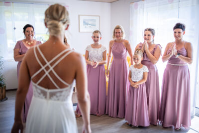 Hochzeitsfotos, Hochzeitsfotograf, Hochzeit, Fotograf, Kärnten, Wörthersee, Maria Rojach, Lavantal, Roman Huditsch Fotografie, Hochzeitsreportage, Vintage, Boho, Reportage, Fotoreportage, Getting Ready Hochzeitsfotos, Hochzeitsfotograf, Hochzeit, Fotograf, Kärnten, Wörthersee, Maria Rojach, Lavantal, Roman Huditsch Fotografie, Hochzeitsreportage, Vintage, Boho, Reportage, Fotoreportage, Getting Ready