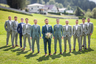 Hochzeitsfotos, Hochzeitsfotograf, Hochzeit, Fotograf, Kärnten, Wörthersee, Maria Rojach, Lavantal, Roman Huditsch Fotografie, Hochzeitsreportage, Vintage, Boho, Reportage, Fotoreportage, Gruppenfotos Hochzeitsfotos, Hochzeitsfotograf, Hochzeit, Fotograf, Kärnten, Wörthersee, Maria Rojach, Lavantal, Roman Huditsch Fotografie, Hochzeitsreportage, Vintage, Boho, Reportage, Fotoreportage, Gruppenfotos